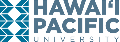 Hawaii Pacific University