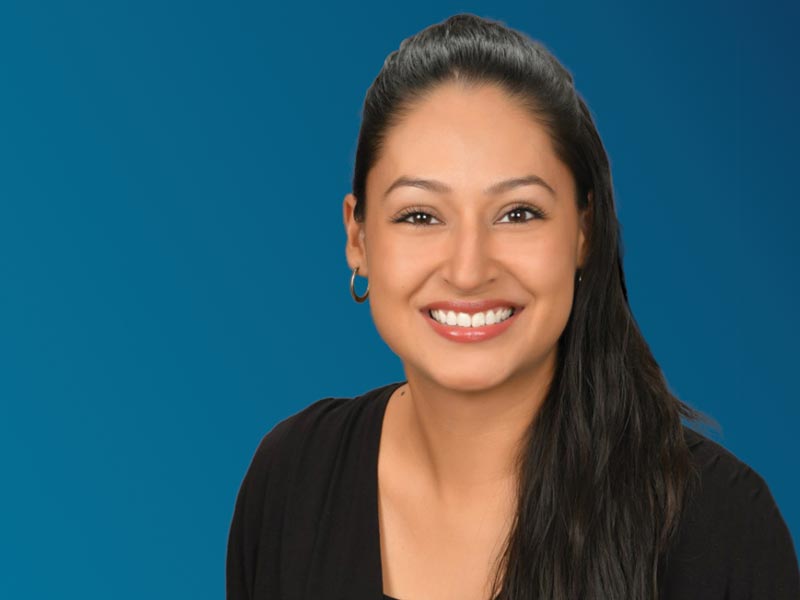 alumni celina barrios