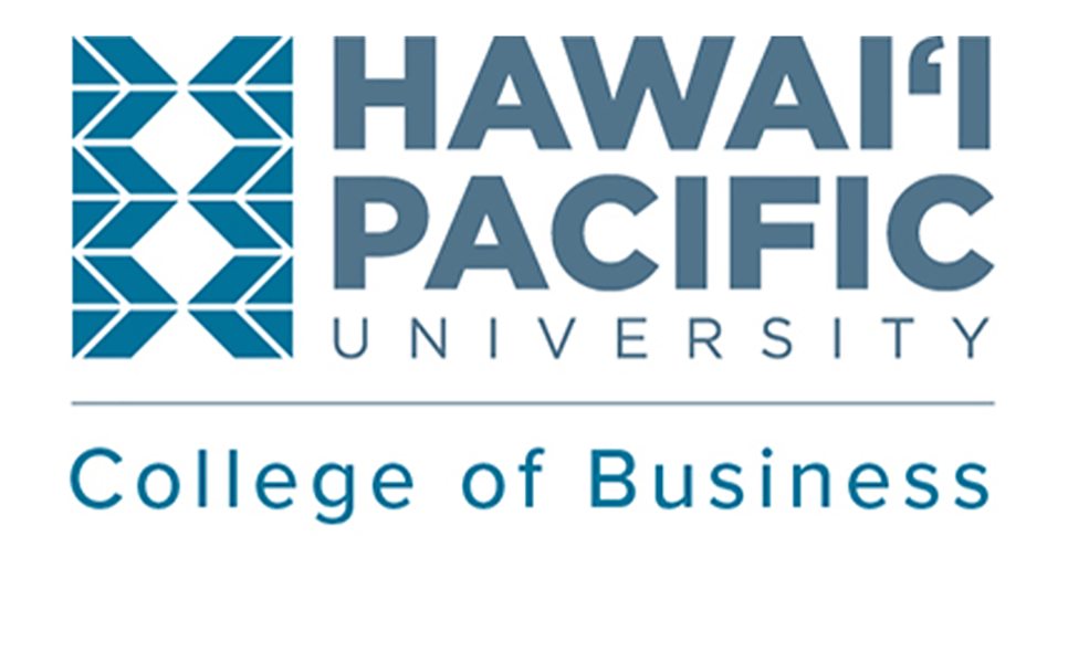 College of Business logo