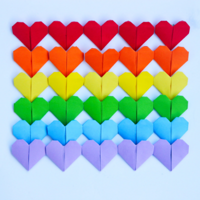 HPU Pride Week