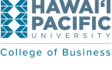 COB Logo