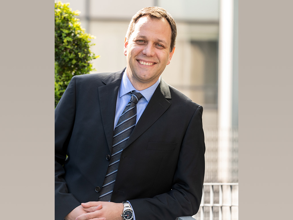 Yves Plancherel