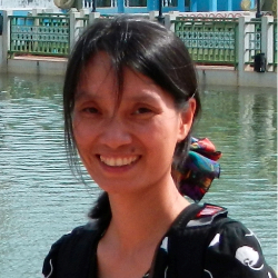 Hanh Nguyen