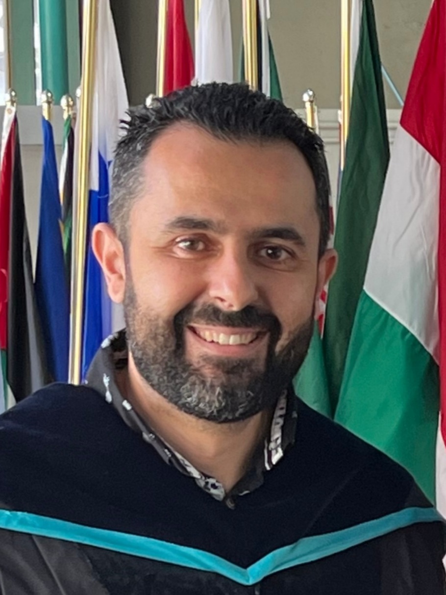 ghazwan-hassna.jpg