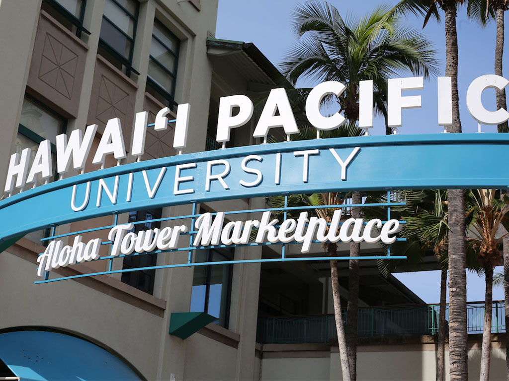 The M.S. degree in cybersecurity is scheduled to be offered January 2024, and will become part of 's comprehensive suite of cybersecurity offerings