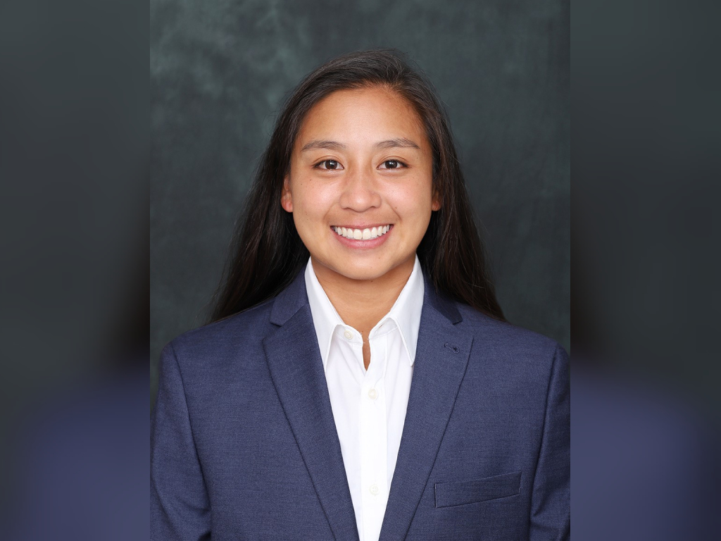 Starr Rivera, Network Analyst 