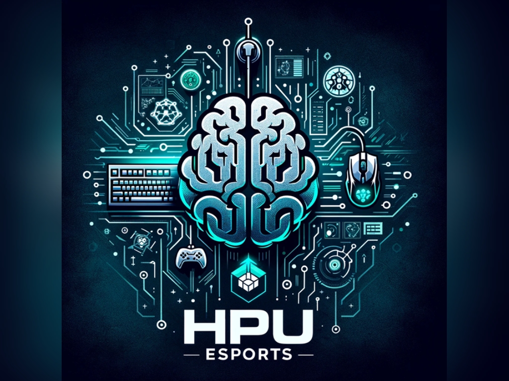 HPU Esports Cognitive Research