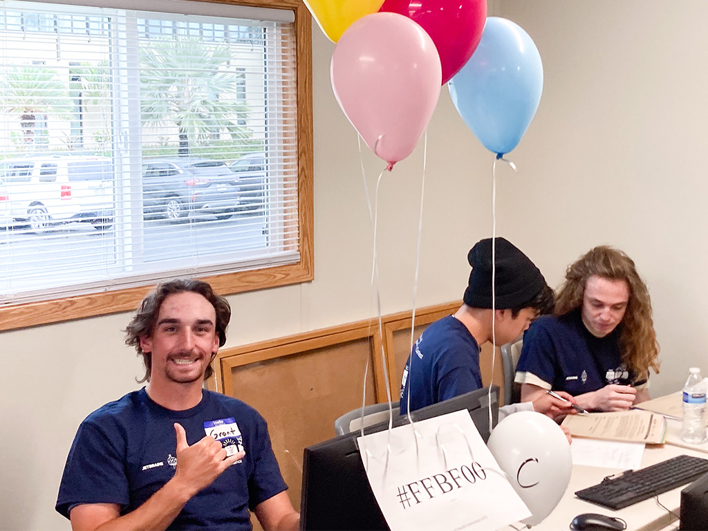 The ICPC is recognized as the largest and most prestigious programming contest in the world