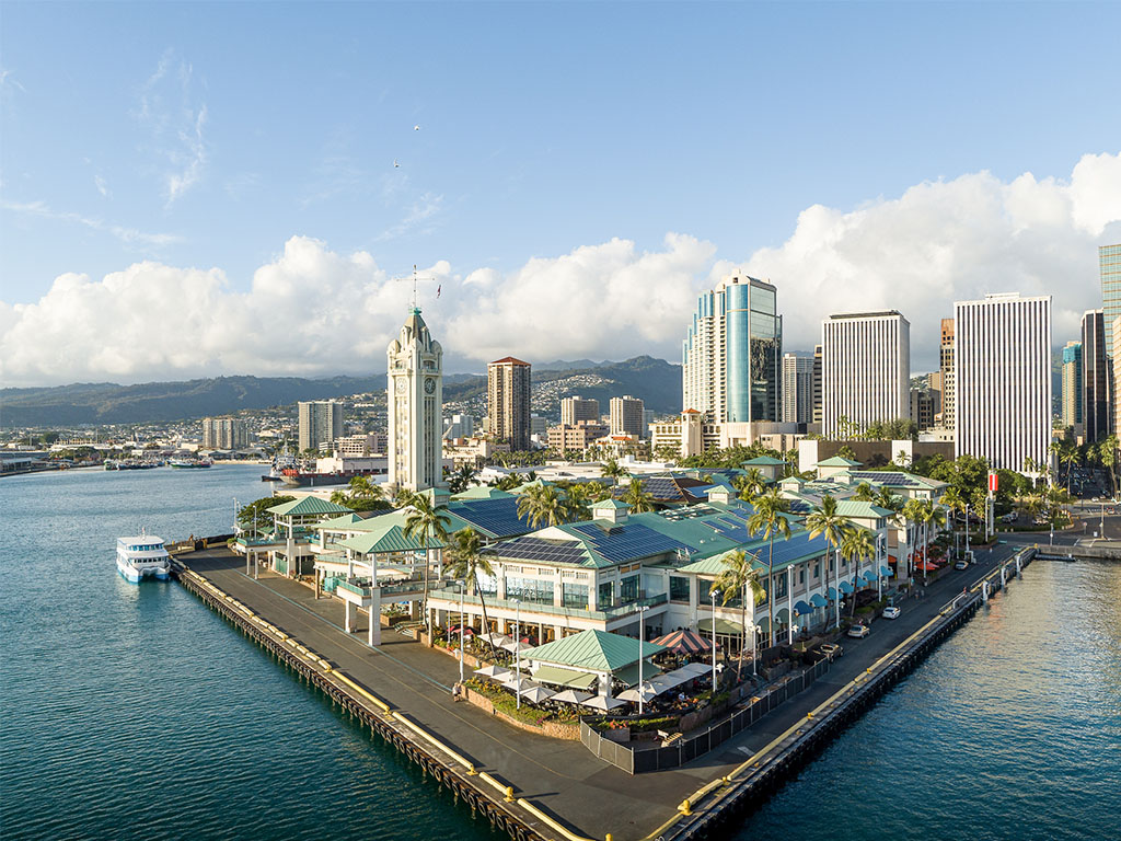 The new article, titled 'Streamlining Curriculum Design for Programmatic Coherence and Faculty Workload Distribution through AI,'  was published in the Journal of Higher Education Management in April 2026