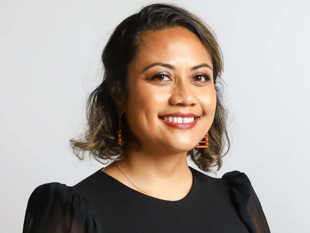  Emily Tasi-Tuulaupua