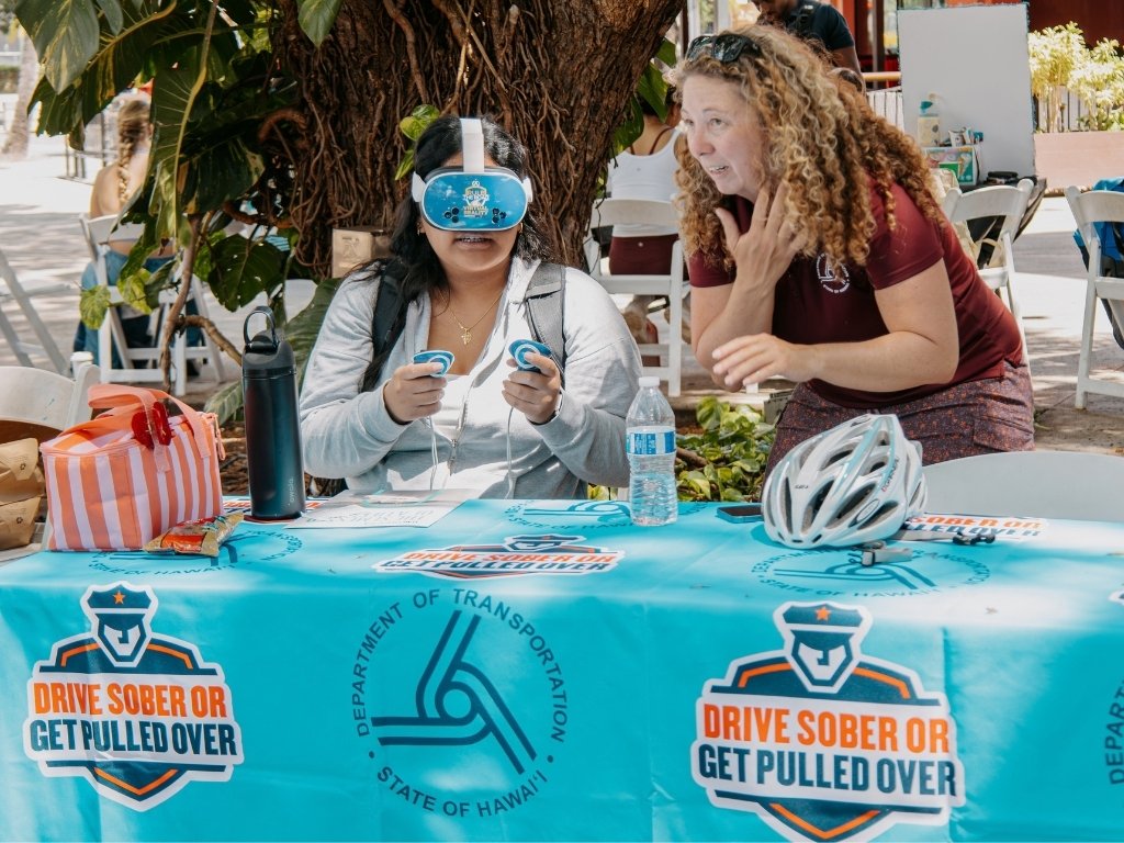 Student participation during Fall 2026 Club Carnival