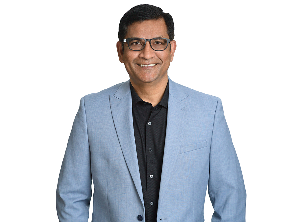 Jahidul Khandaker