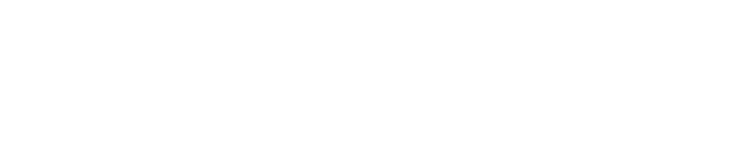 The Ohana logo