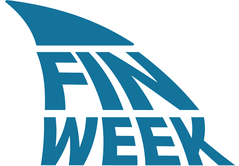 finweek