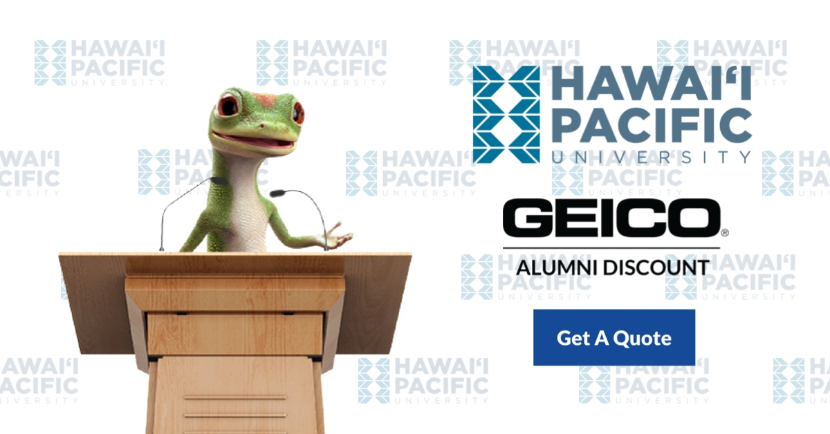 Alumni Services and Benefits