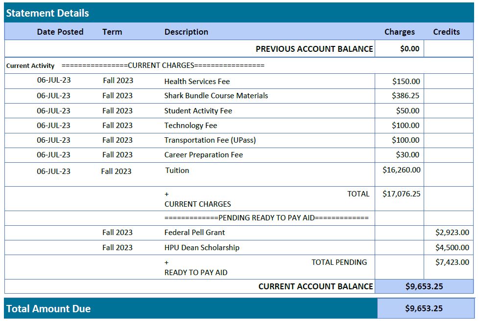 ebillstatementdetails