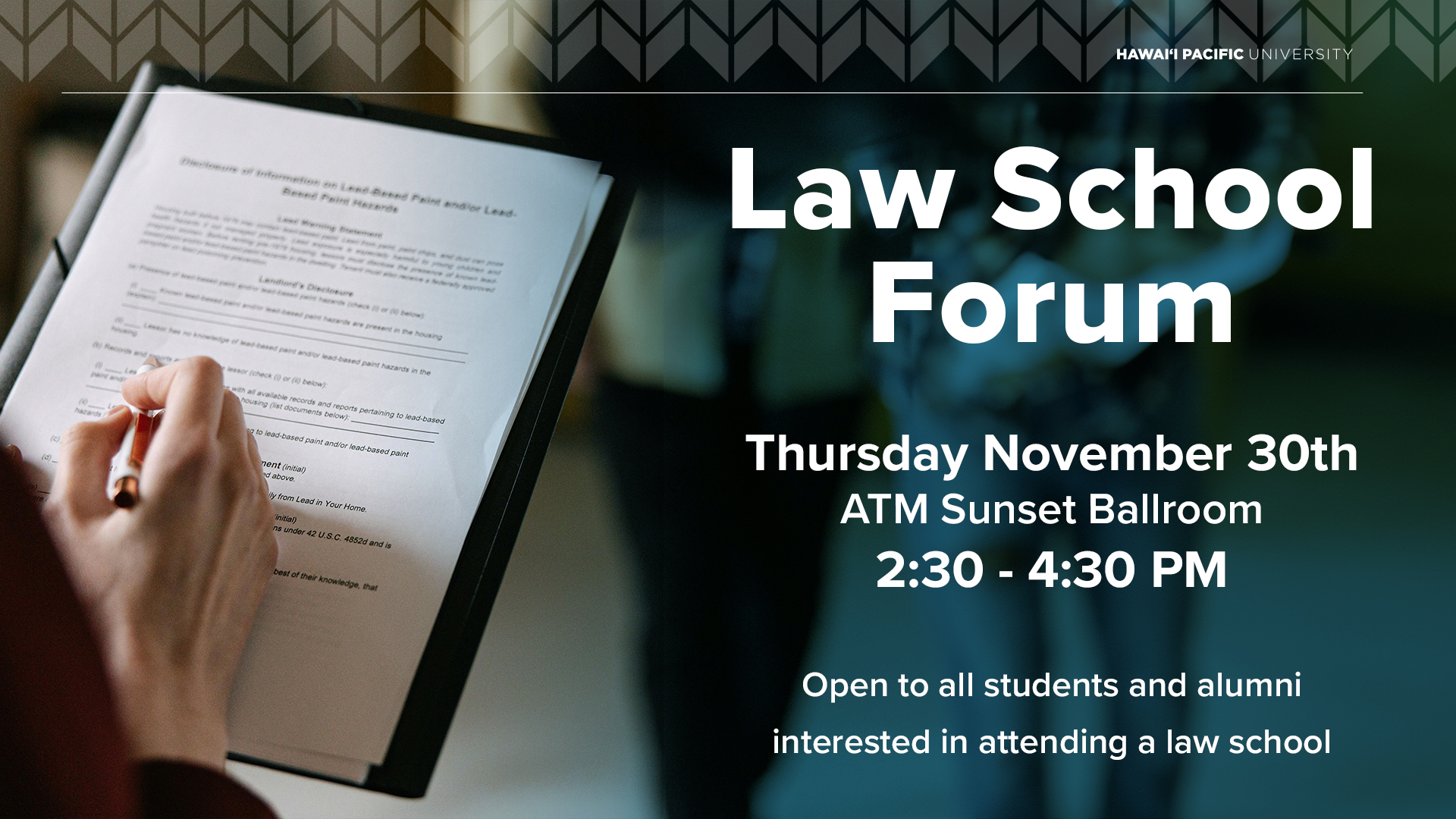 law-school-forum