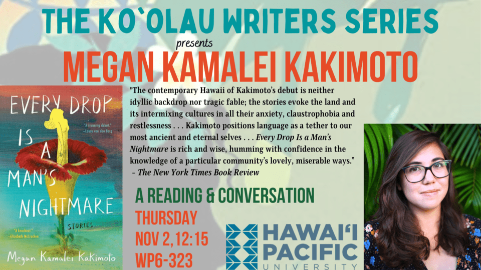 koolau-reading