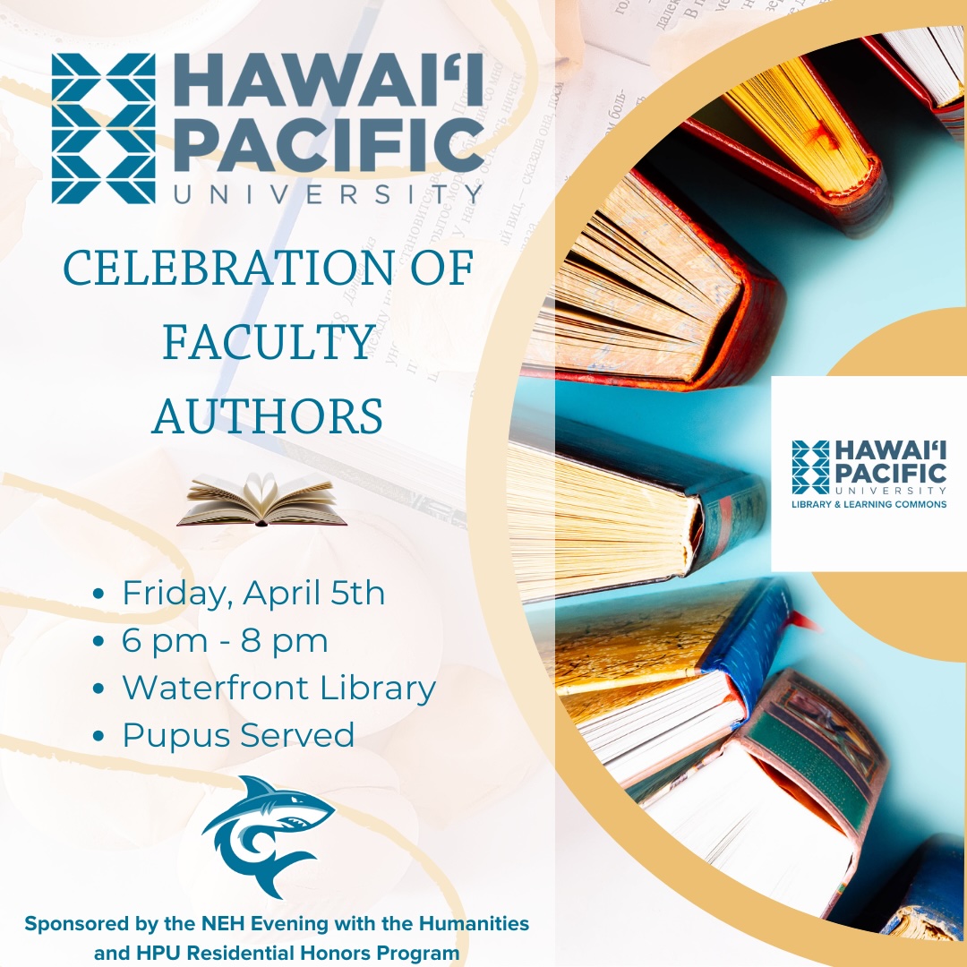 author-celebration