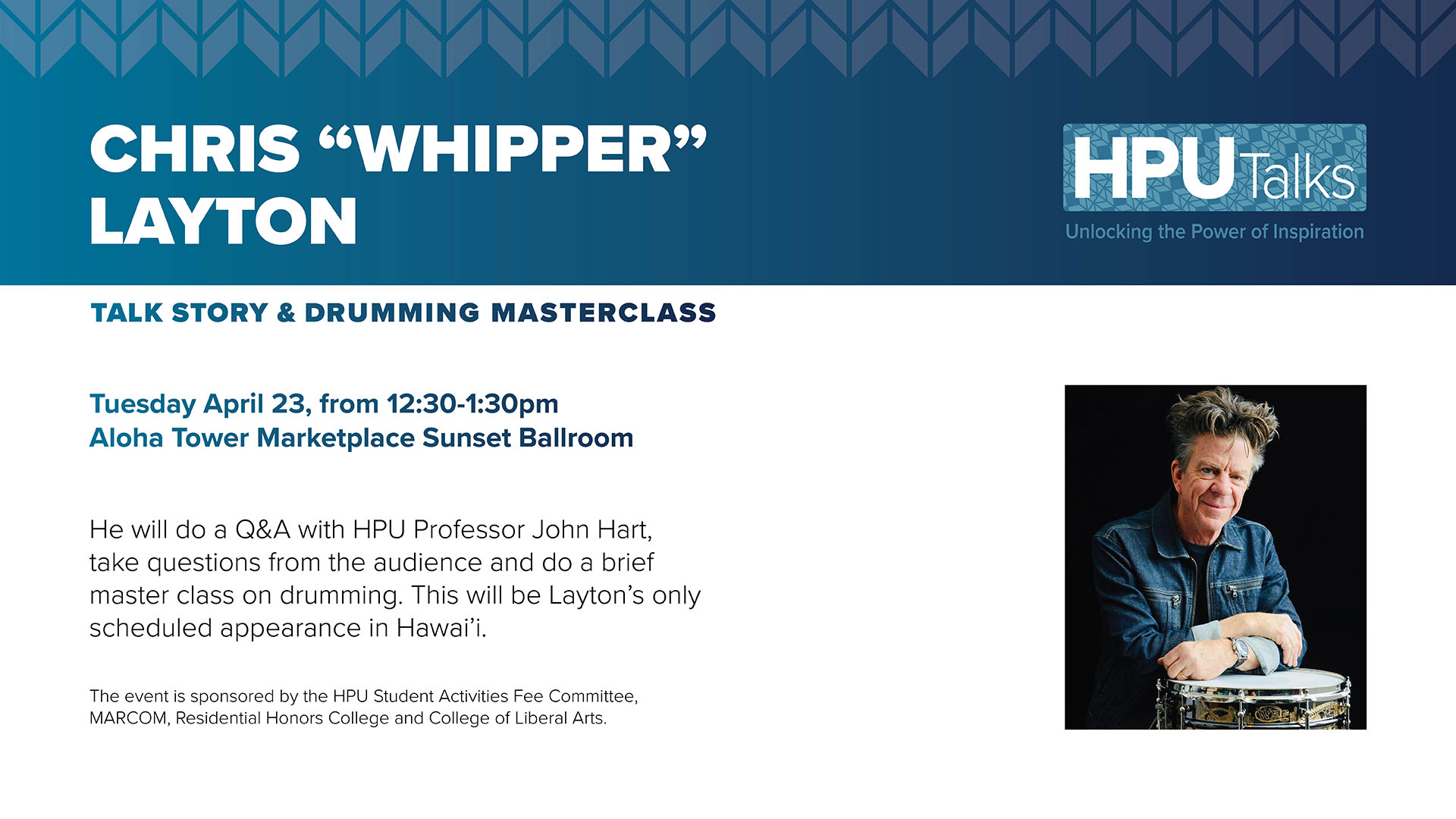 hpu-talks-whipper