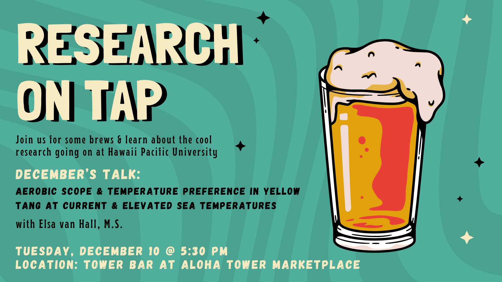 research-on-tap