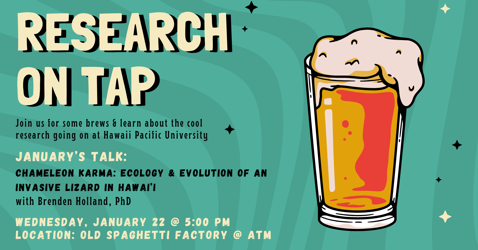 research-on-tap