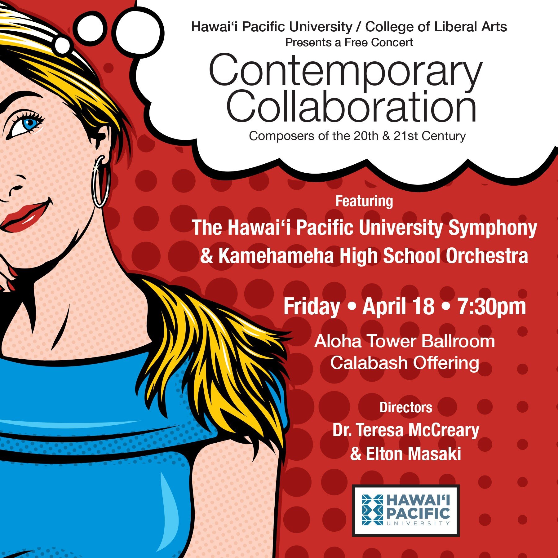 contemporary-collaboration