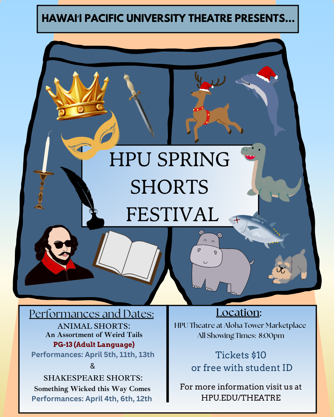 spring-shorts-festival