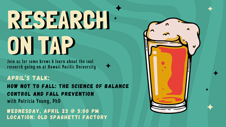 research-on-tap