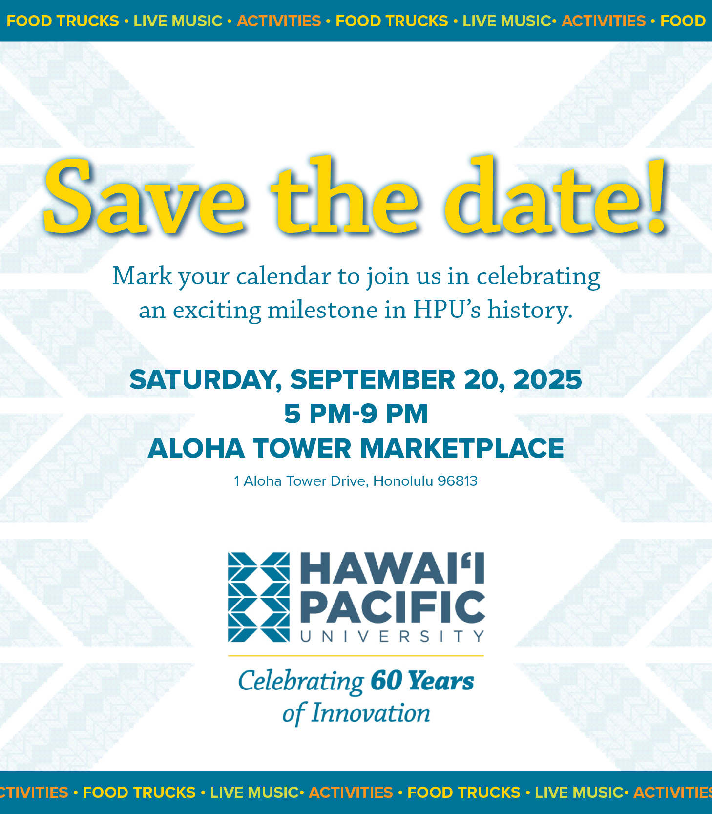 60th-anniversary-event