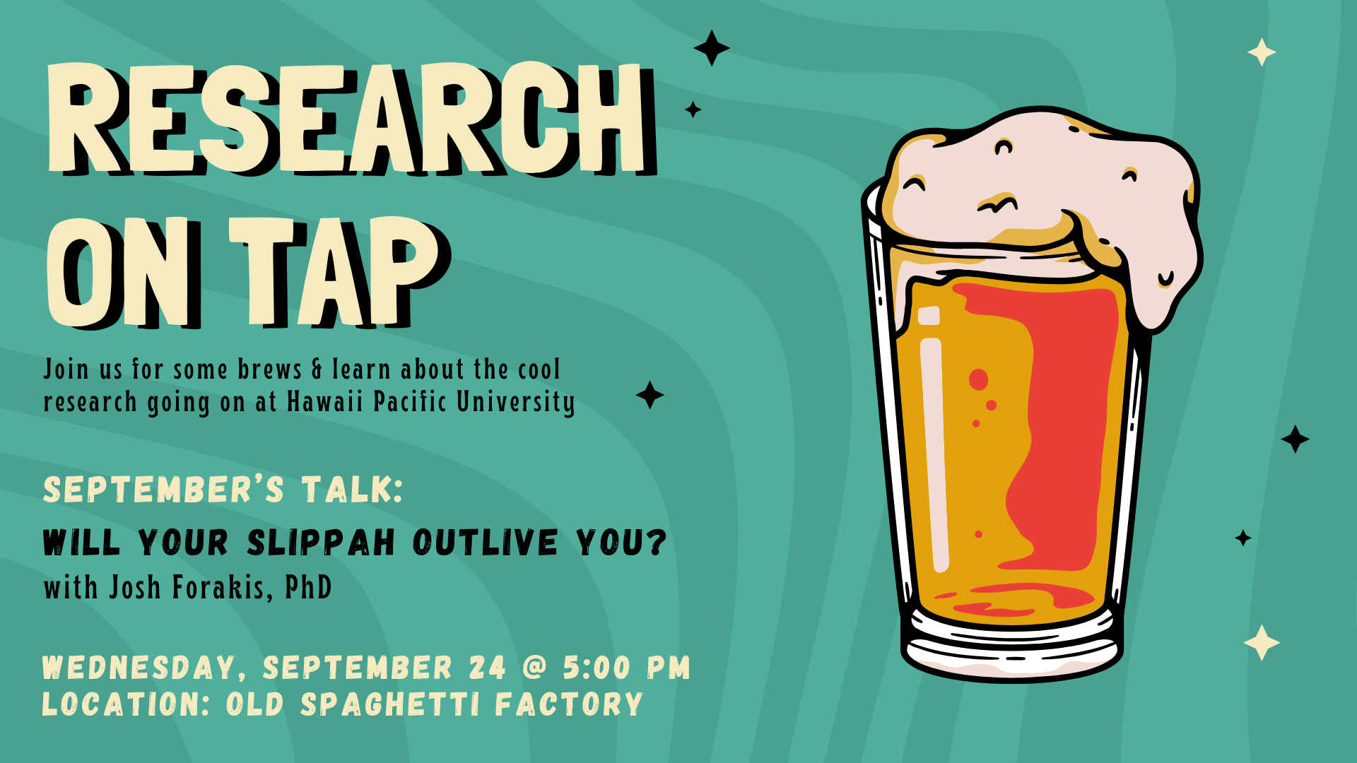 research-on-tap