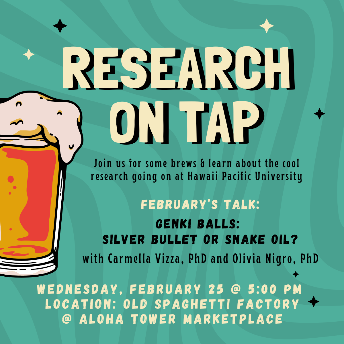 research-on-tap-feb26