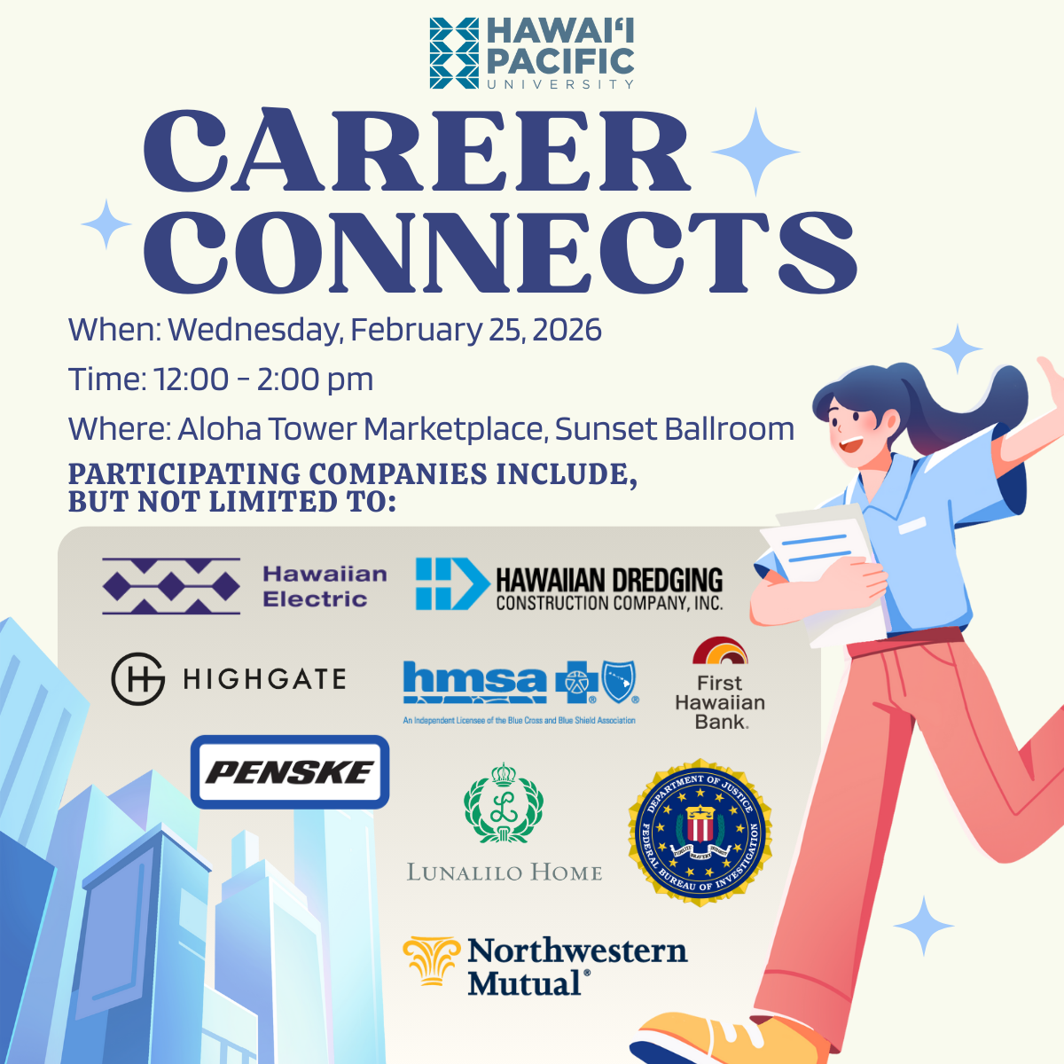 career-fair-spr-2026