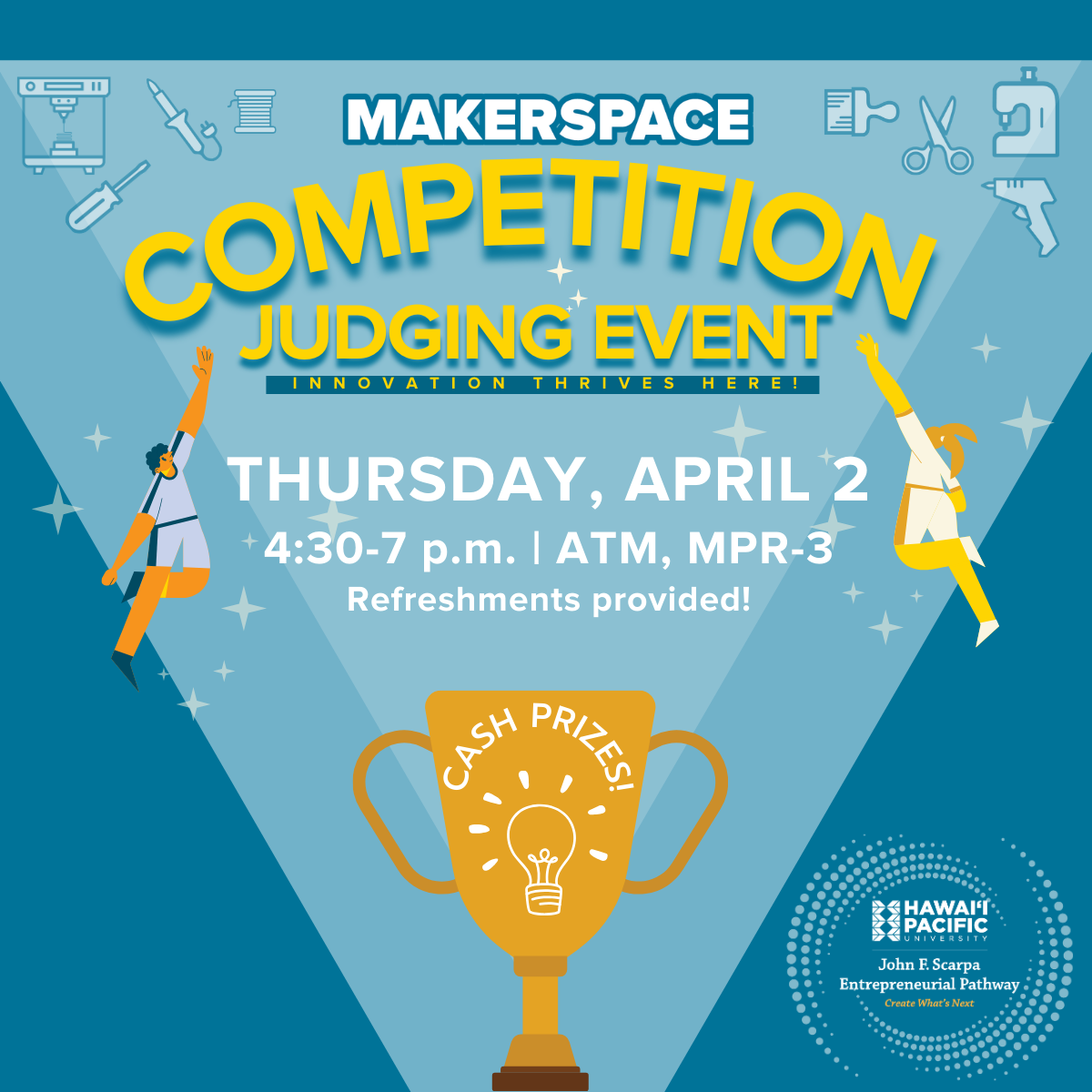 makerspace-judging-26