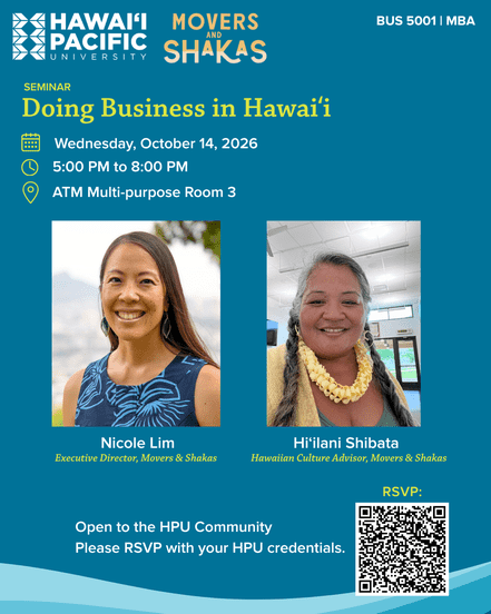 business-in-hawaii-seminar