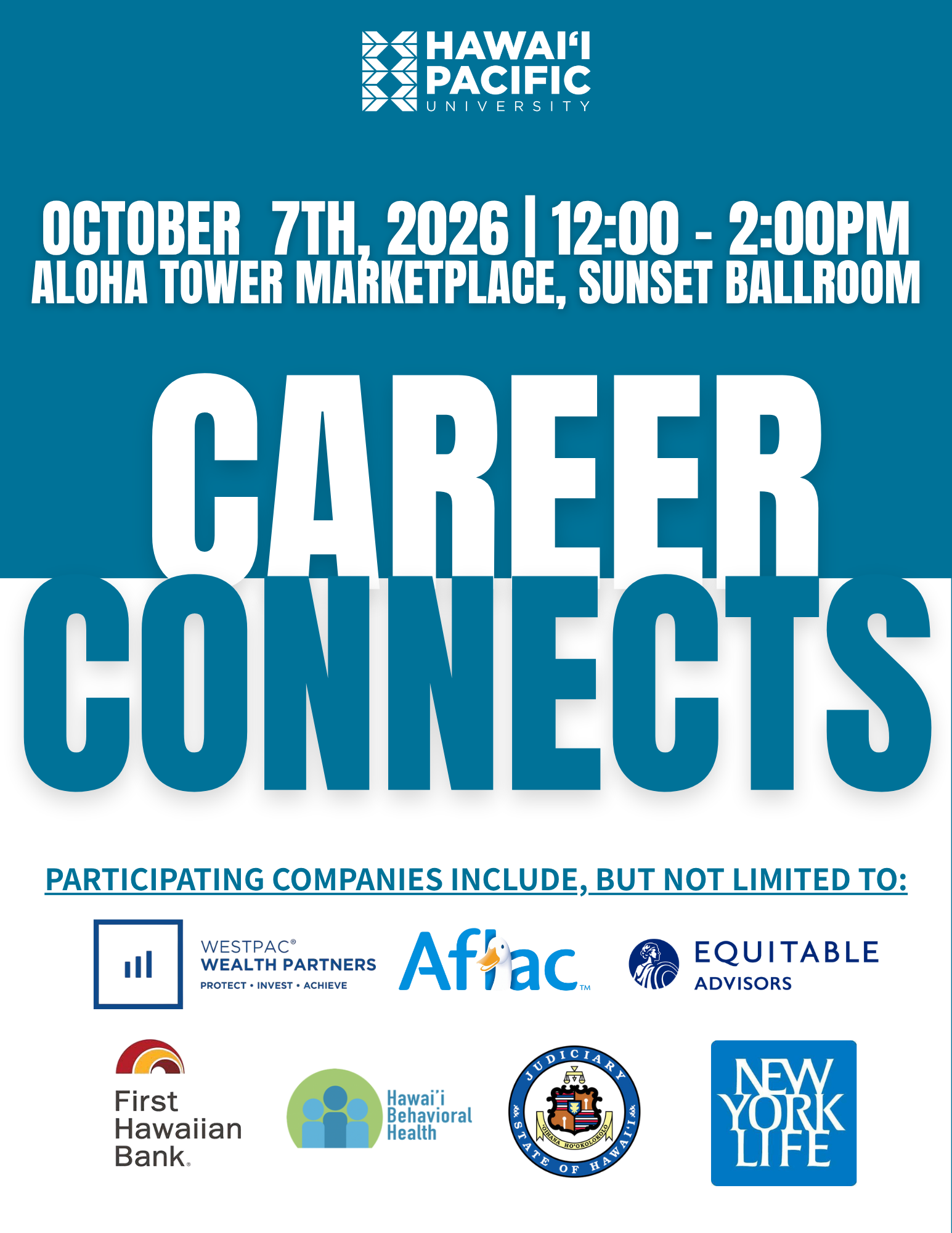 career-connects
