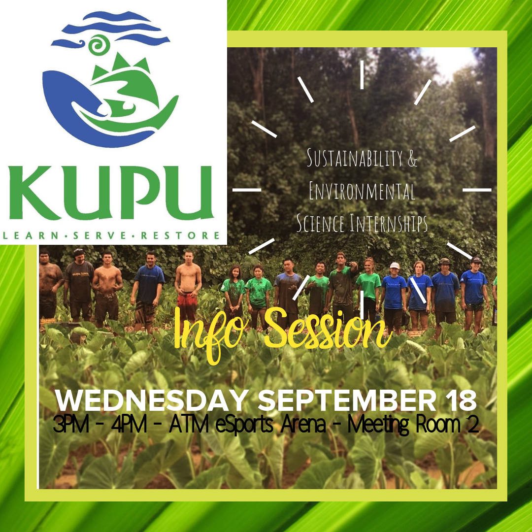 kupu-info-sesh-fa19