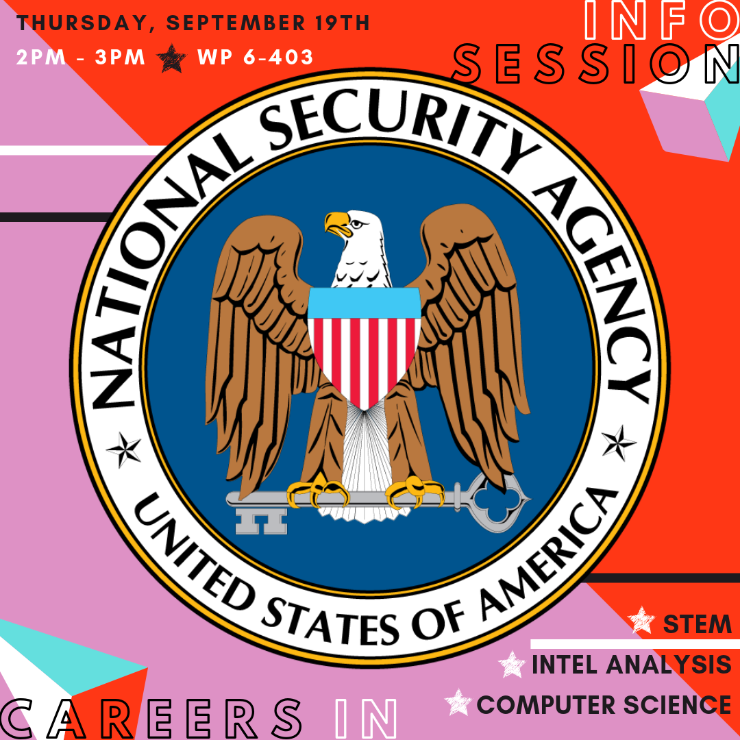 nsa-info-sesh-fa19