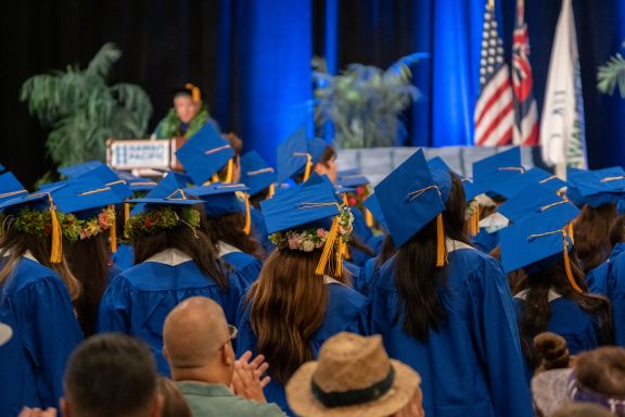 academic-success