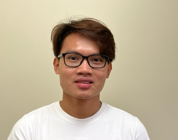 Truong