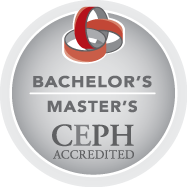 ceph