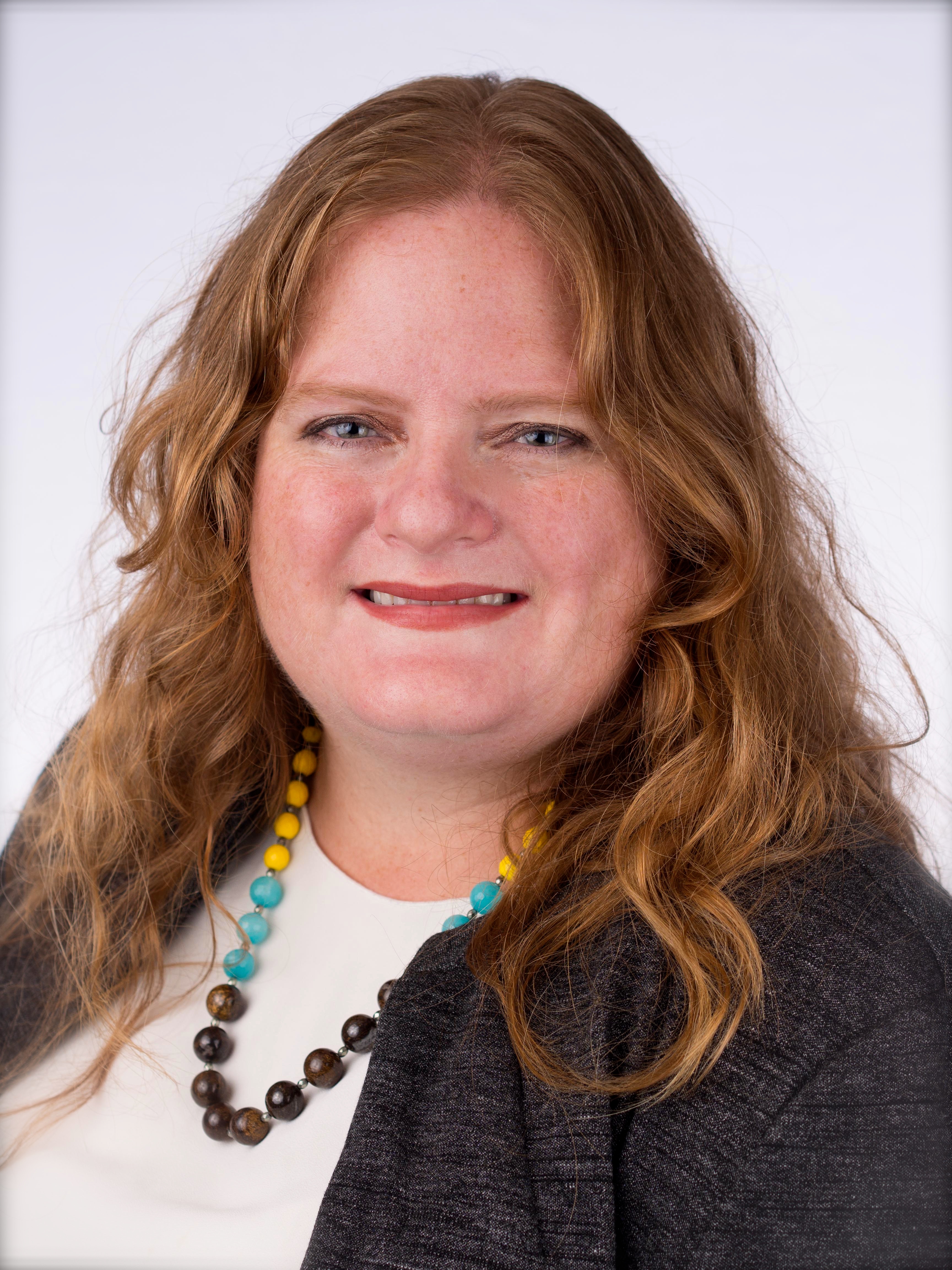 sonja-bigalke-bannan