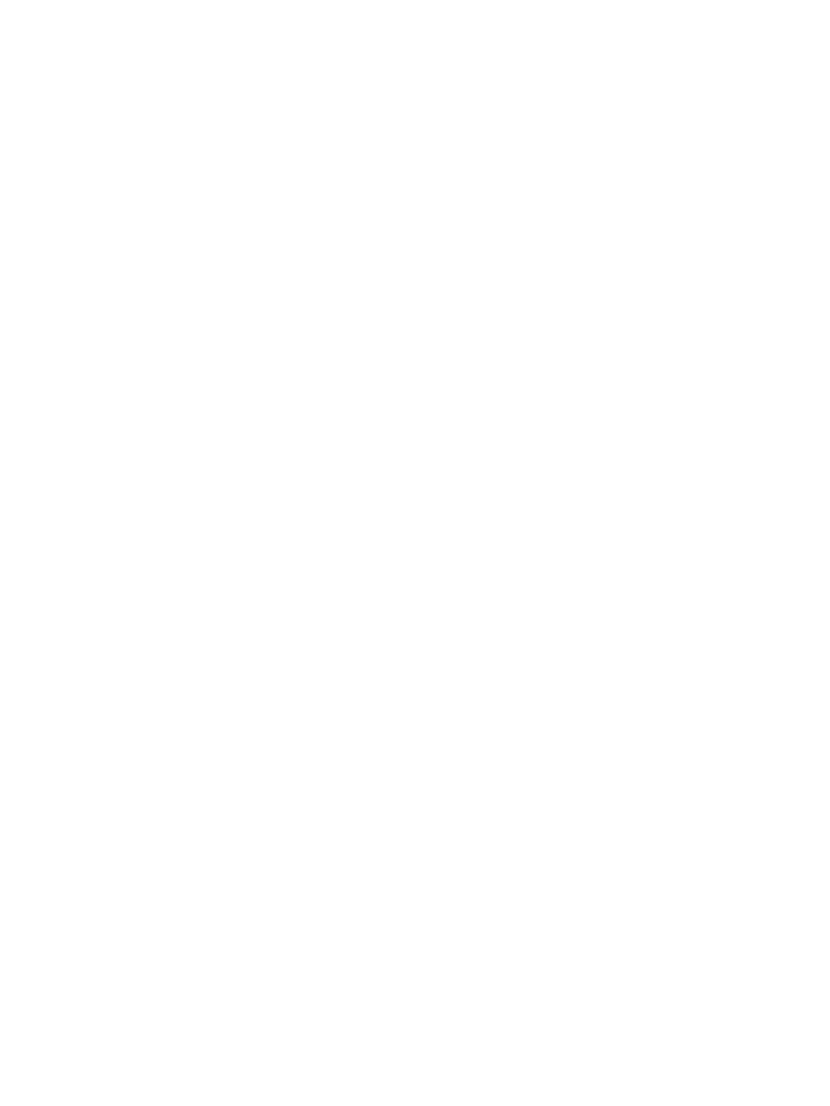 HPU White Symbol