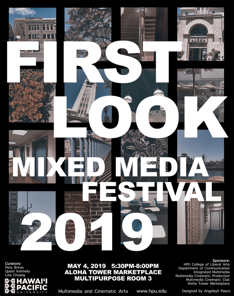 spring-2019-first-look-media-festival