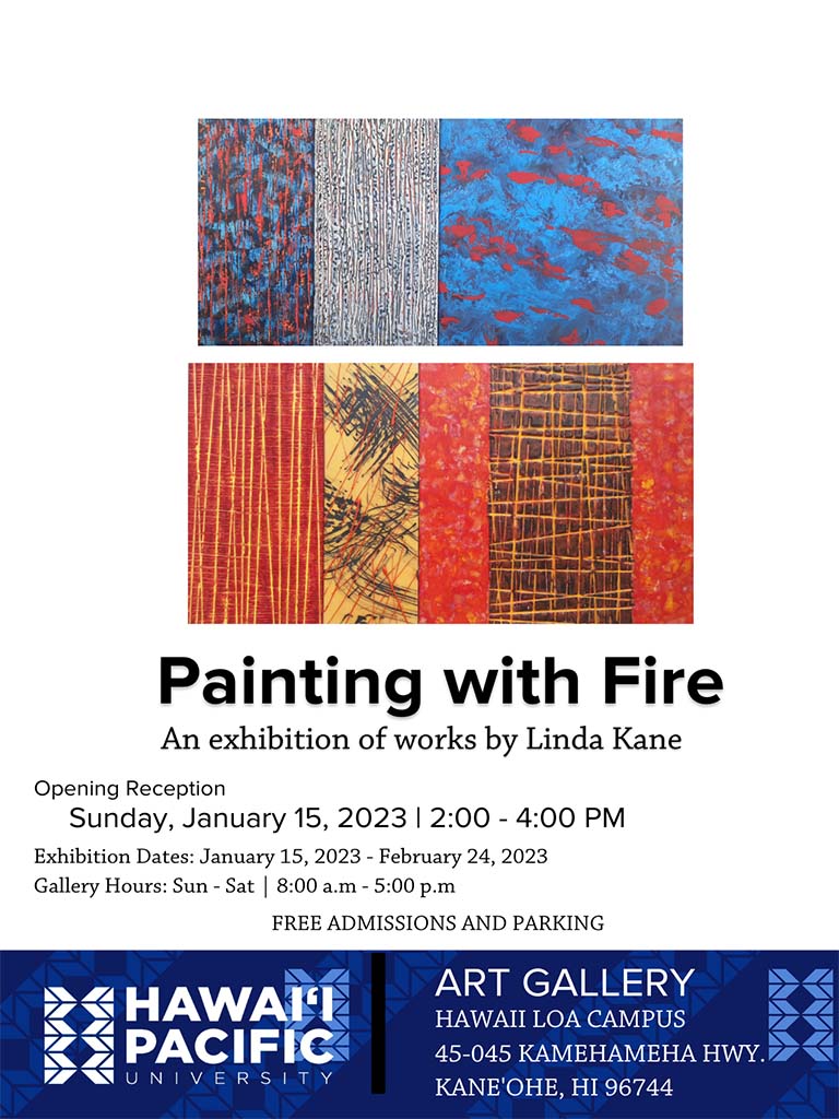 event-art-exhibit--painting-with-fire---linda-kane