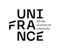 unifrance logo