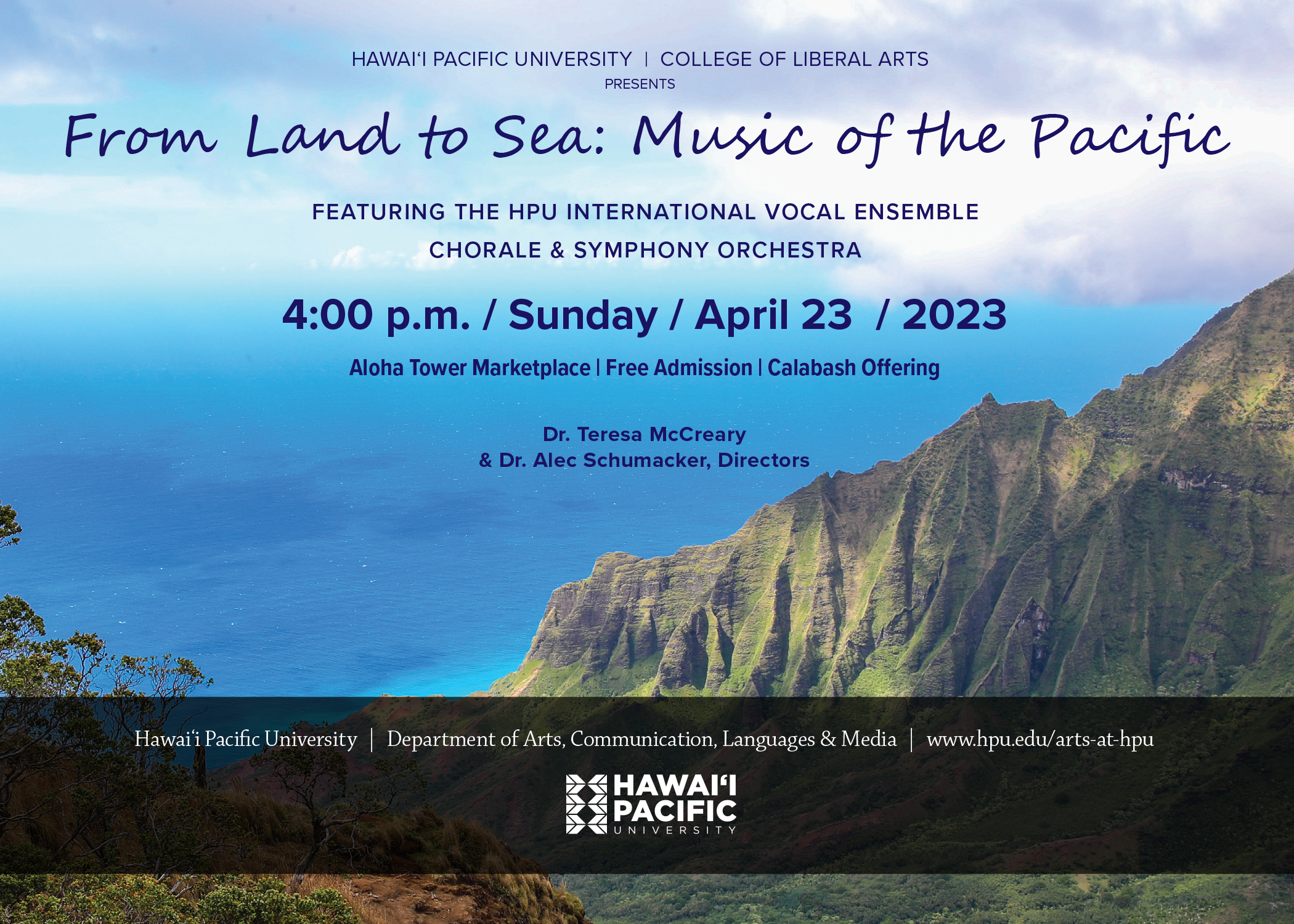 from-land-to-sea-music-of-the-pacific