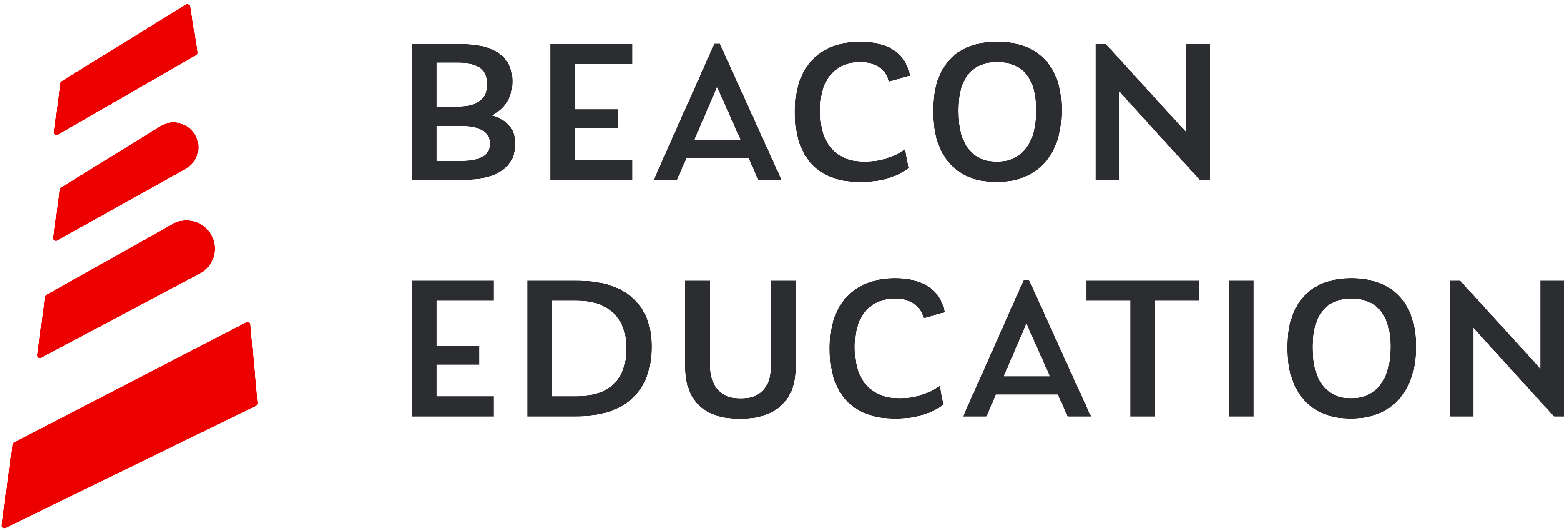 beacon logo