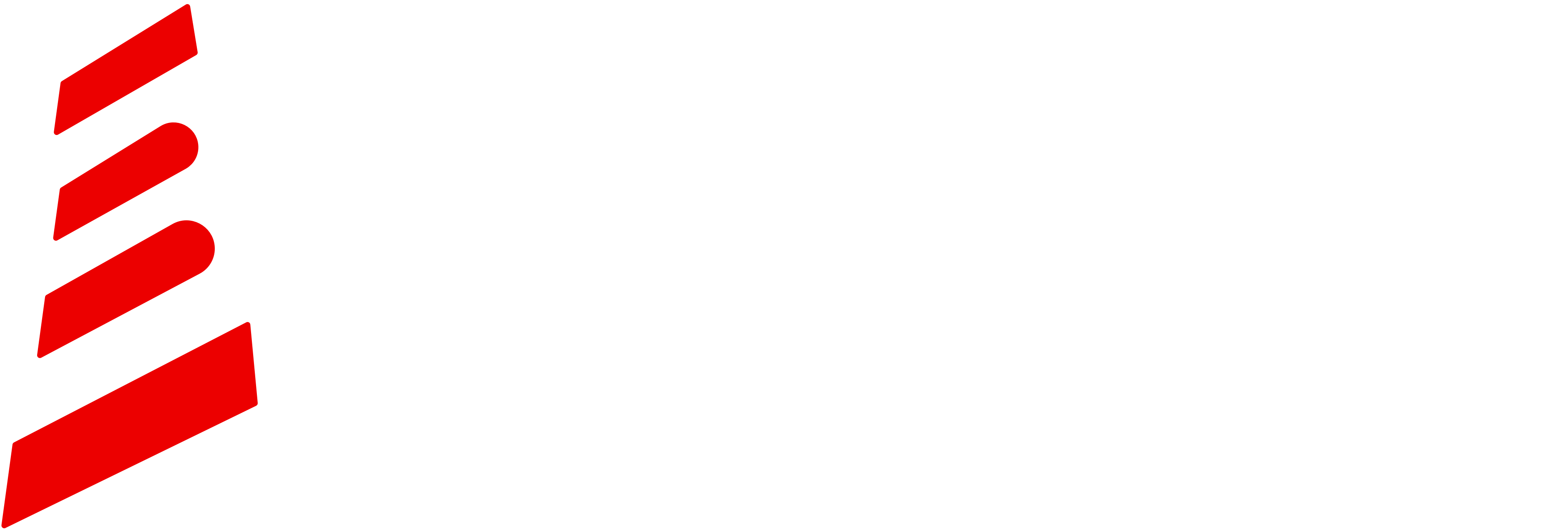beacon logo