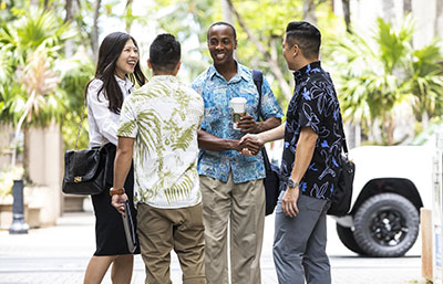 mba-hawaii-business-professionals